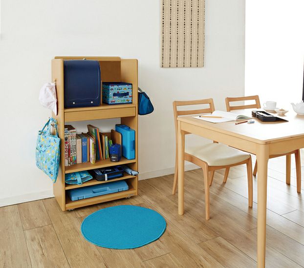 000000001037-04.jpg?size=l&w=