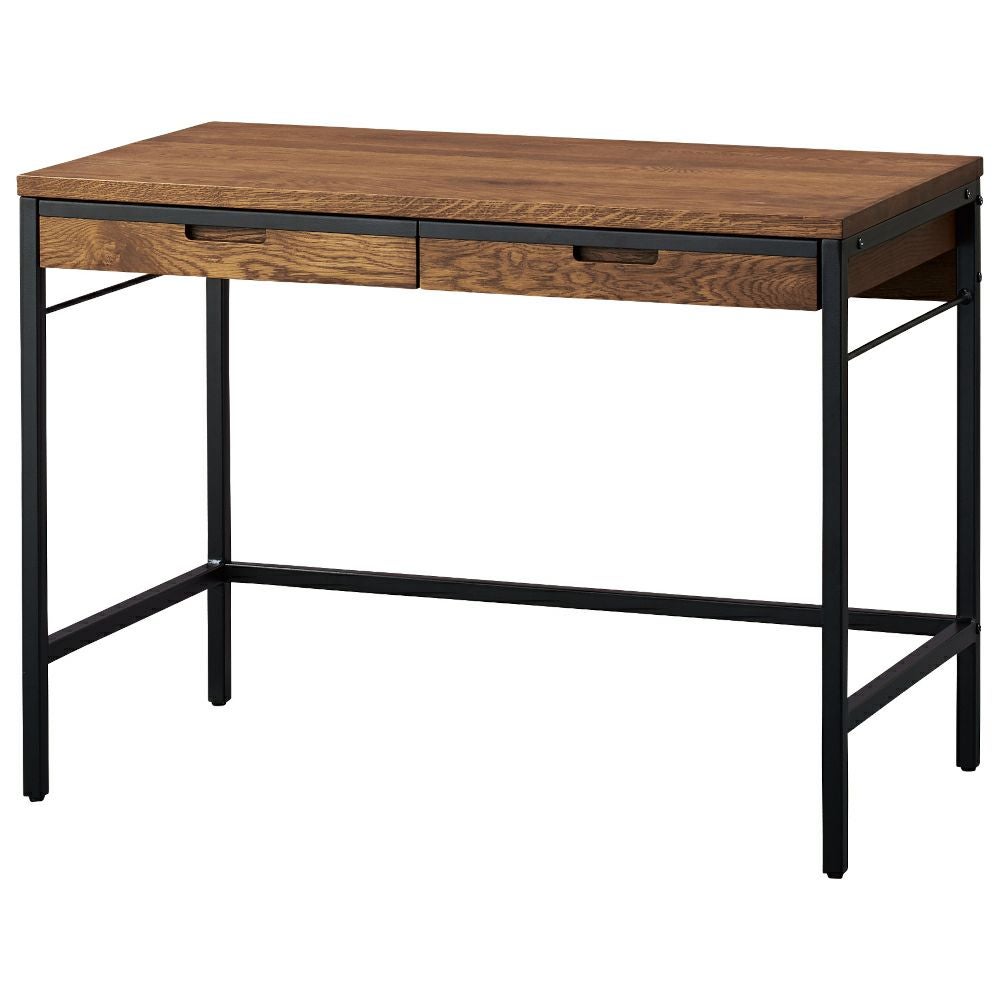 Brost ブロストデスクBRD-701/BRD-501 | コイズミオンラインショップ