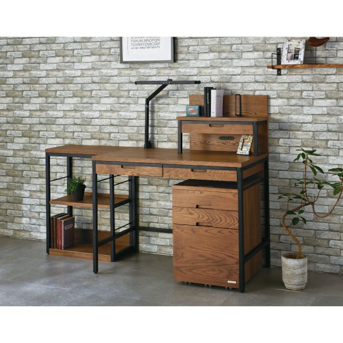 000000001180-03.jpg?size=l&w=