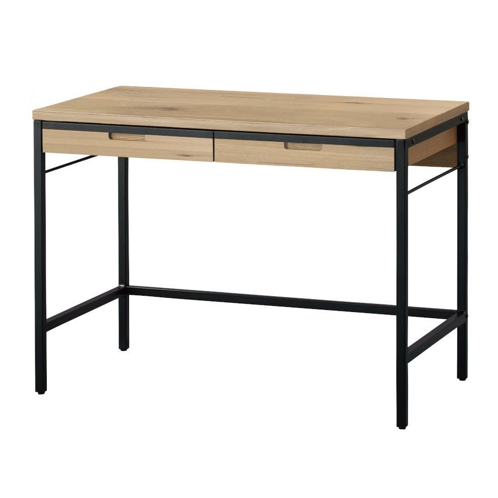 Brost ブロストデスクBRD-701/BRD-501 | コイズミオンラインショップ