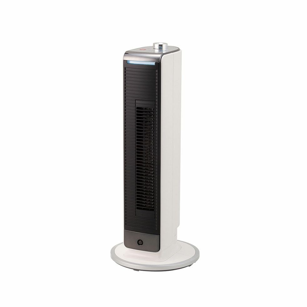 000000001190-01.jpg?size=l&w=