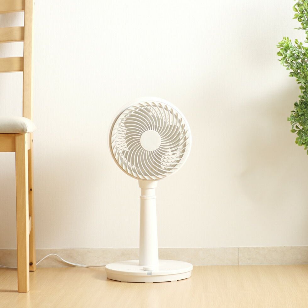 000000001193-15.jpg?size=l&w=