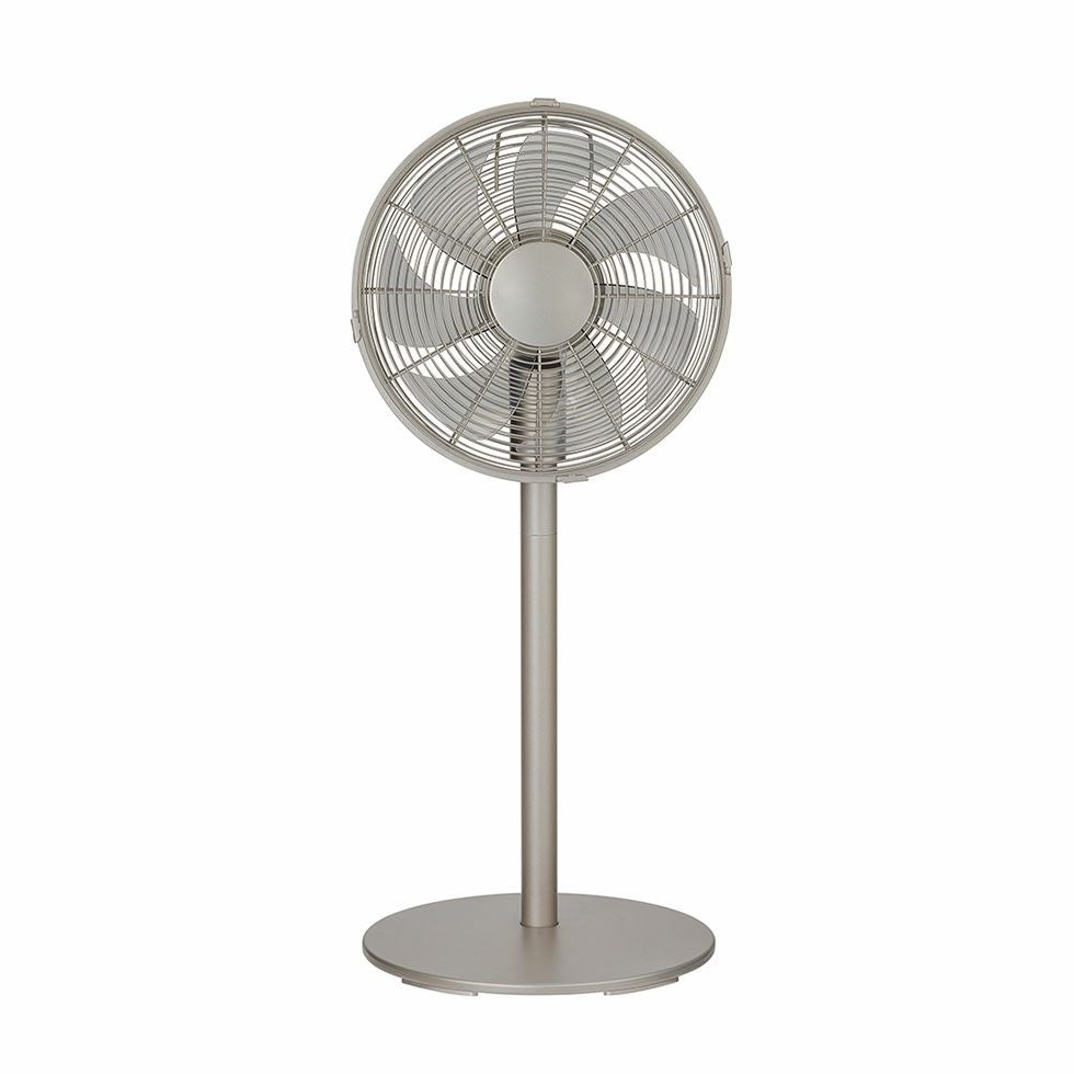 販売終了】リビング扇風機DCモーターKLF-3037 | コイズミオンライン