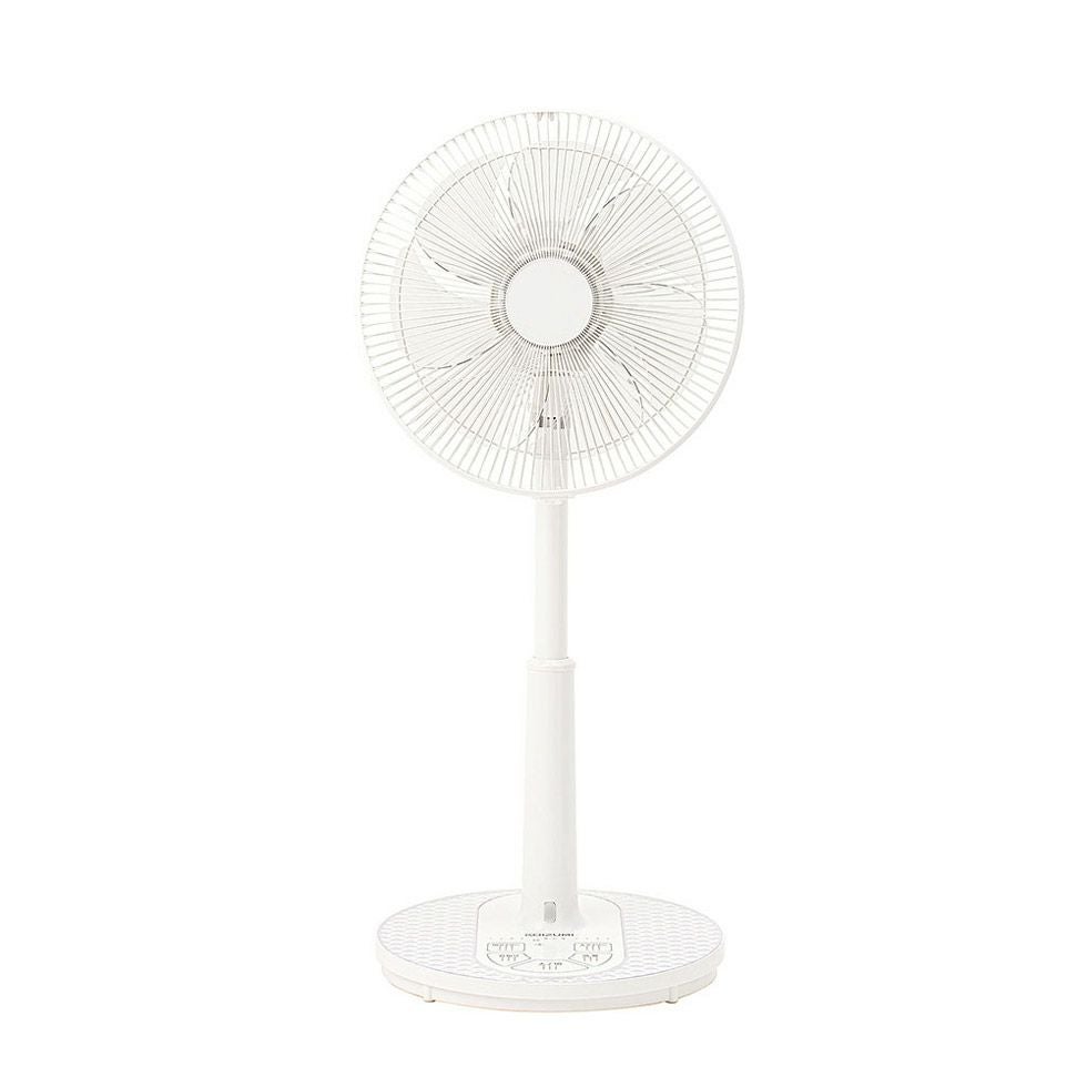 販売終了】リビング扇風機KLF-3034 | コイズミオンラインショップ