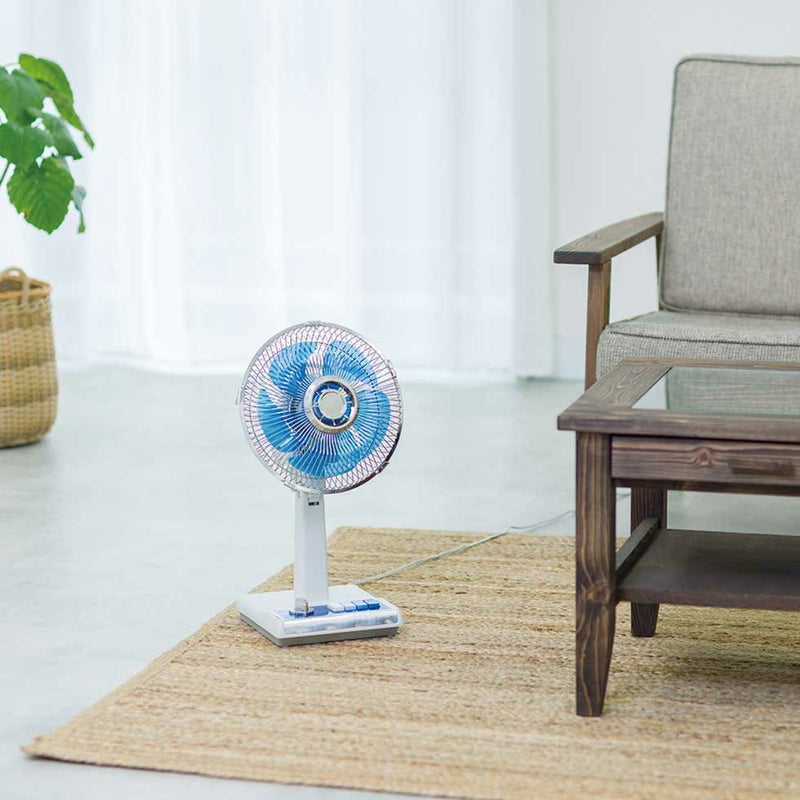 KLF2035コンパクトサイズ