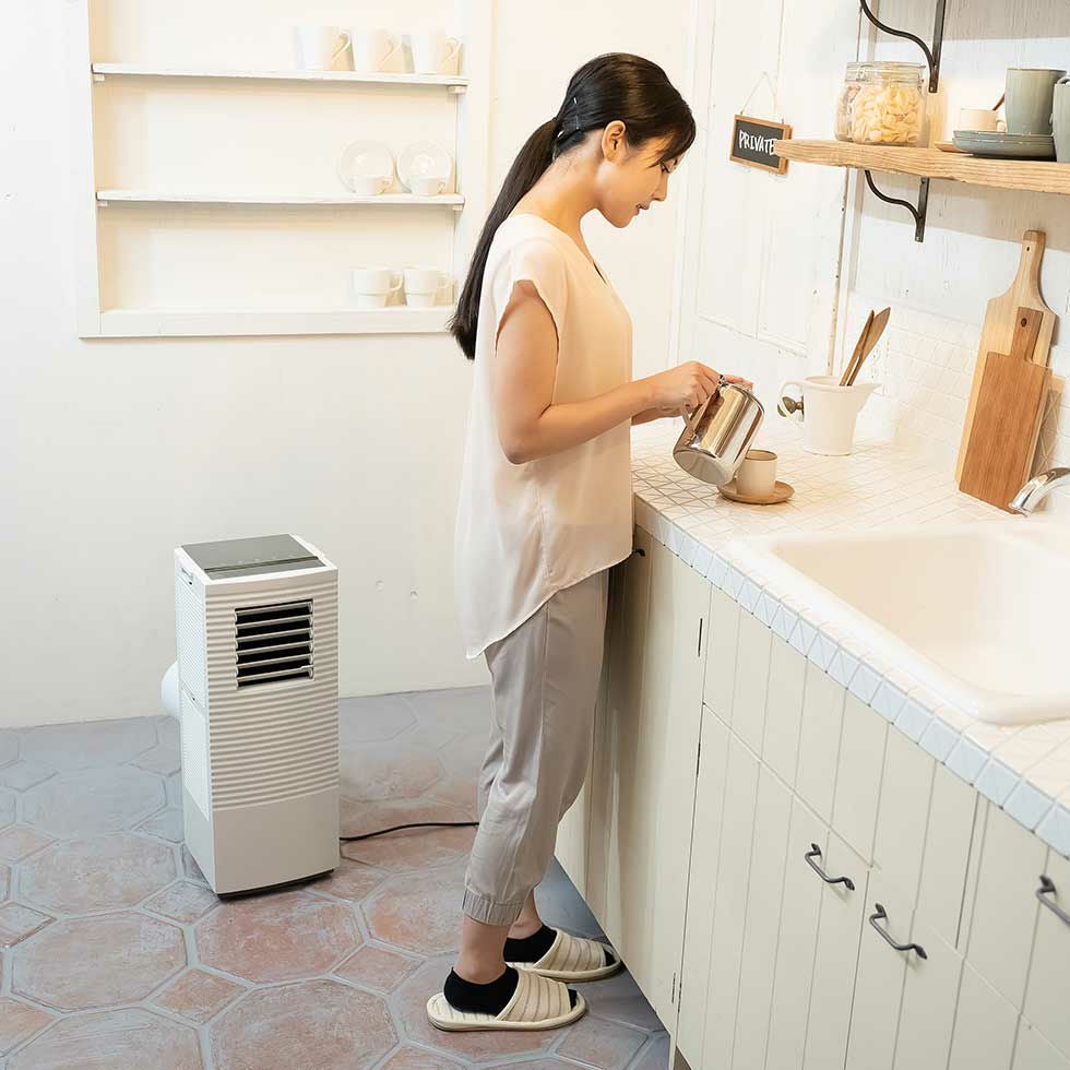 000000001203-04.jpg?size=l&w=