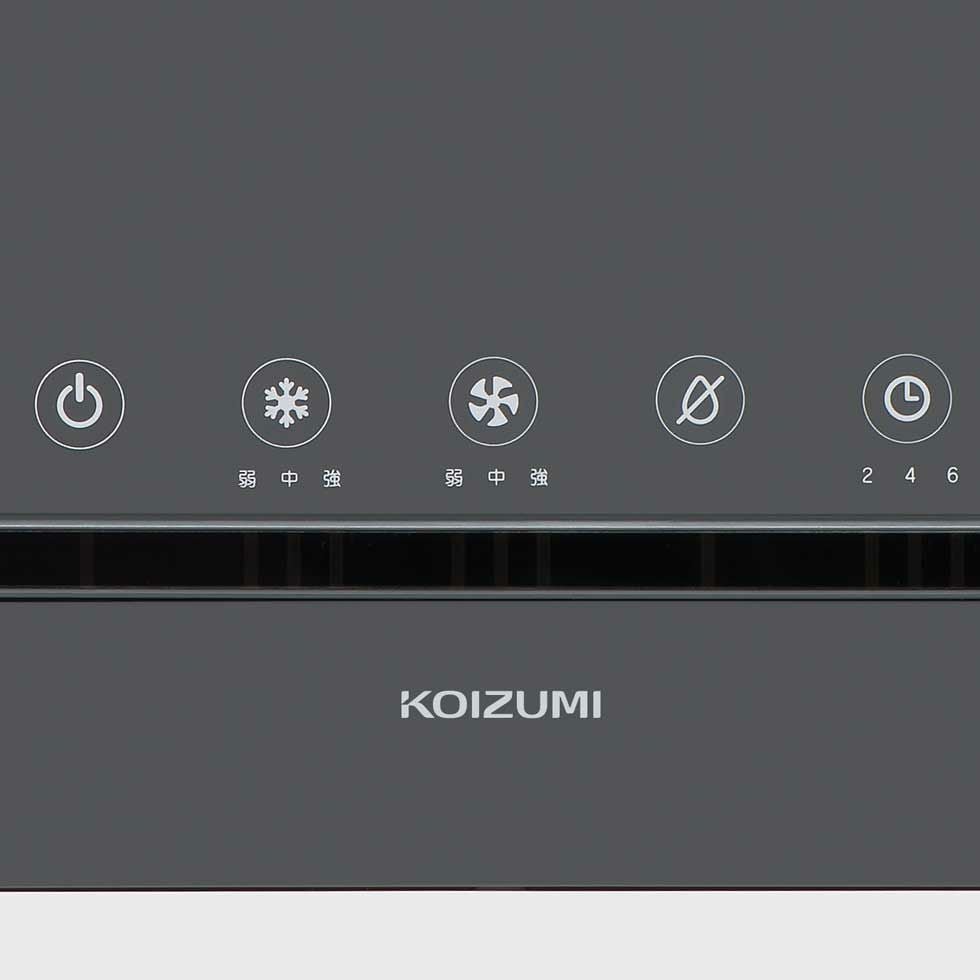 000000001203-06.jpg?size=l&w=