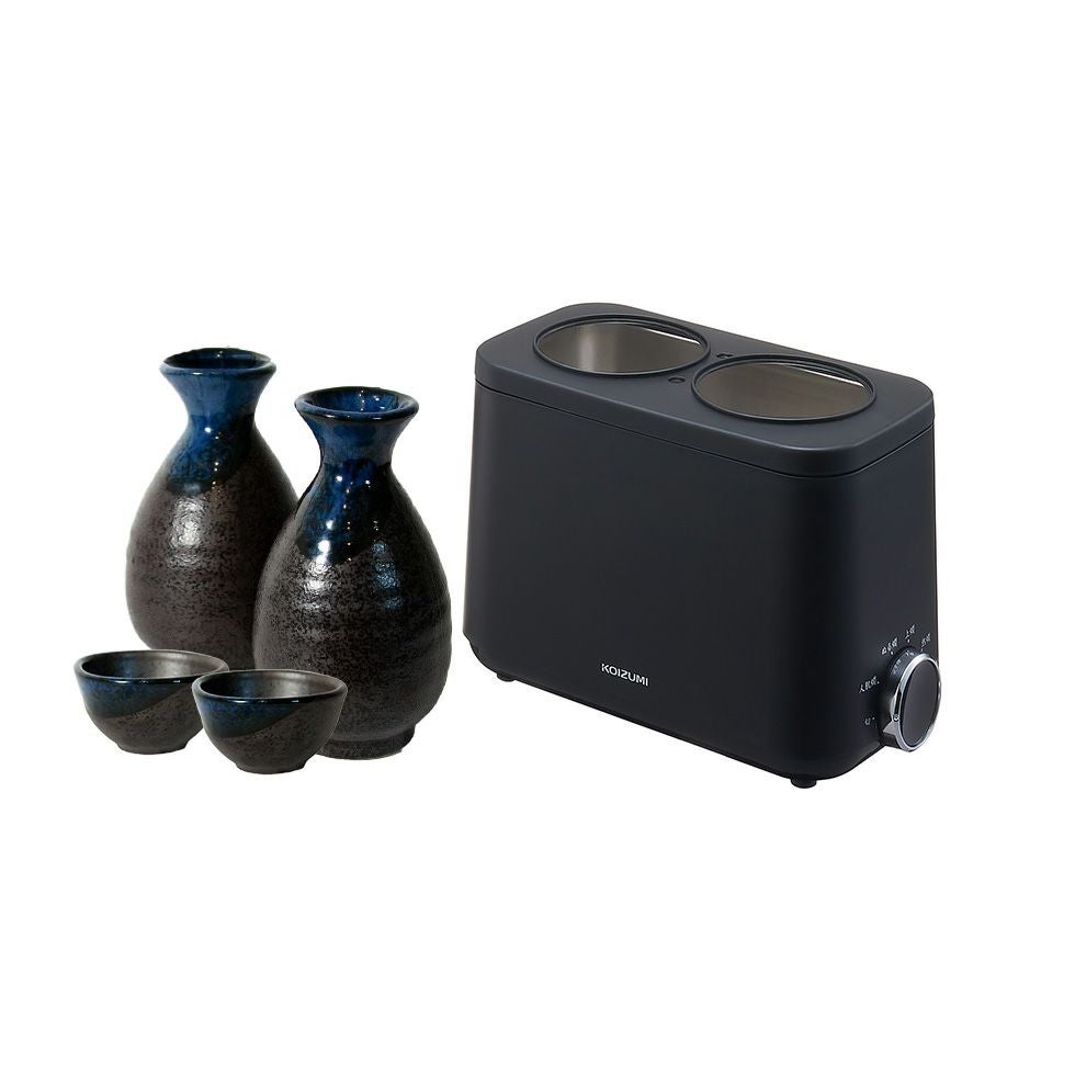 000000001212-01.jpg?size=l&w=