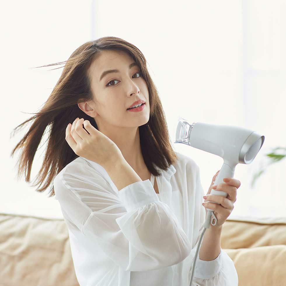 000000001219-06.jpg?size=l&w=