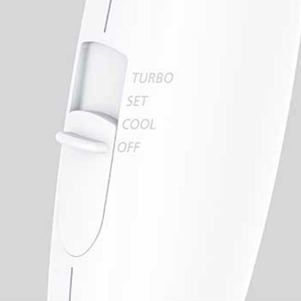 ※しろしろこ様、専用です 佐藤希様のライブグッズ用にSDイラストを描かせていただいておりました