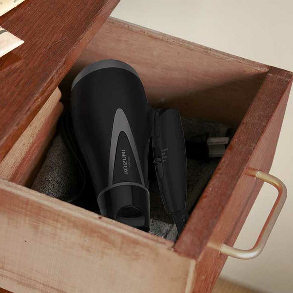 000000001220-08.jpg?size=l&w=