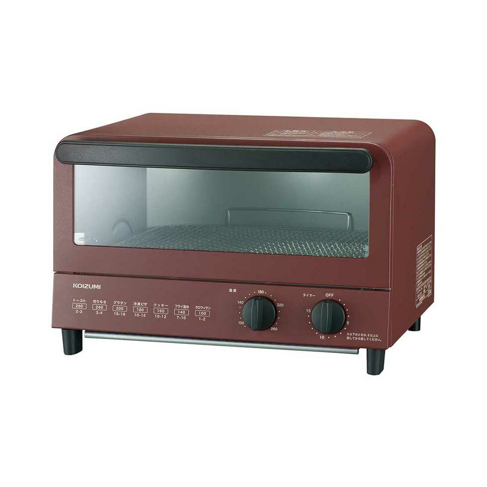 000000001225-01.jpg?size=l&w=