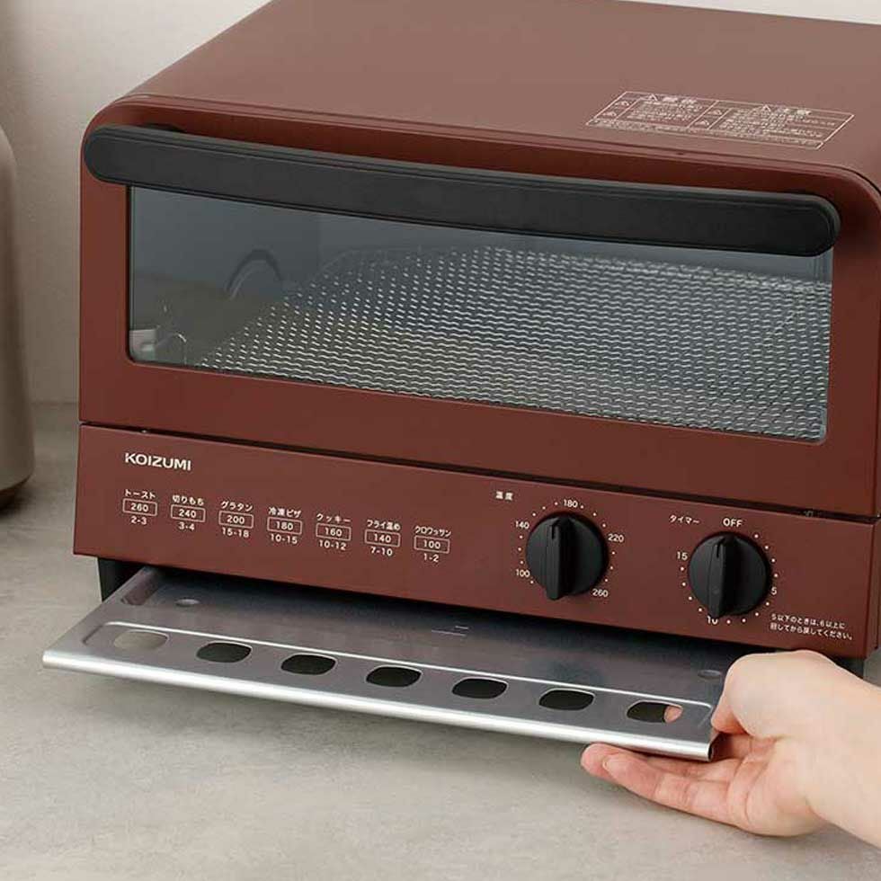 000000001225-11.jpg?size=l&w=