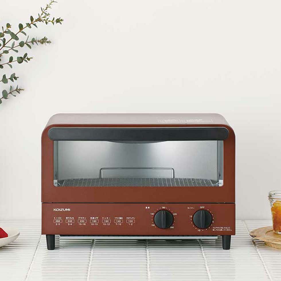 000000001225-14.jpg?size=l&w=