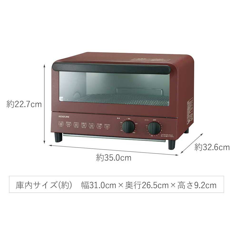 000000001225-16.jpg?size=l&w=