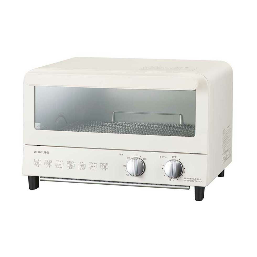 000000001226-01.jpg?size=l&w=