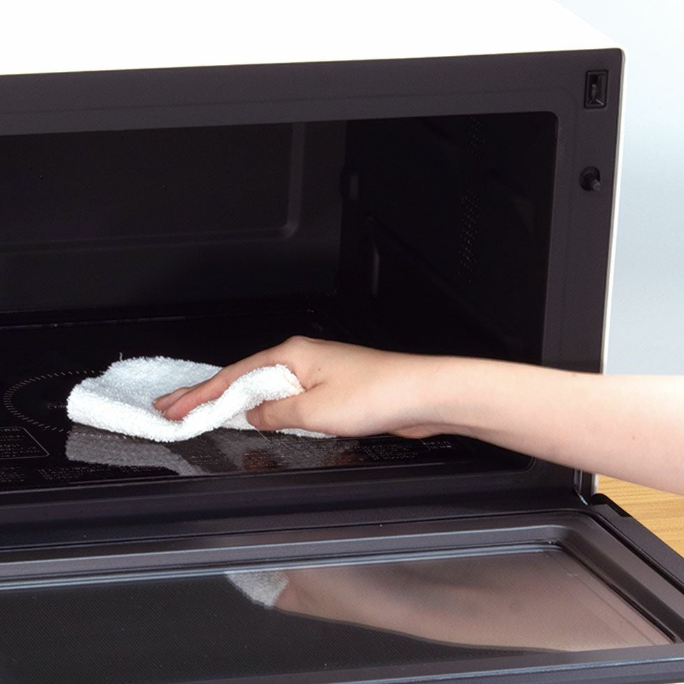 オーブンレンジ 26LKOR-2601 | コイズミオンラインショップ