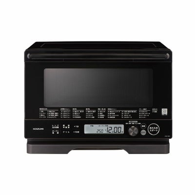 レンジ | コイズミオンラインショップ koizumi-onlineshop