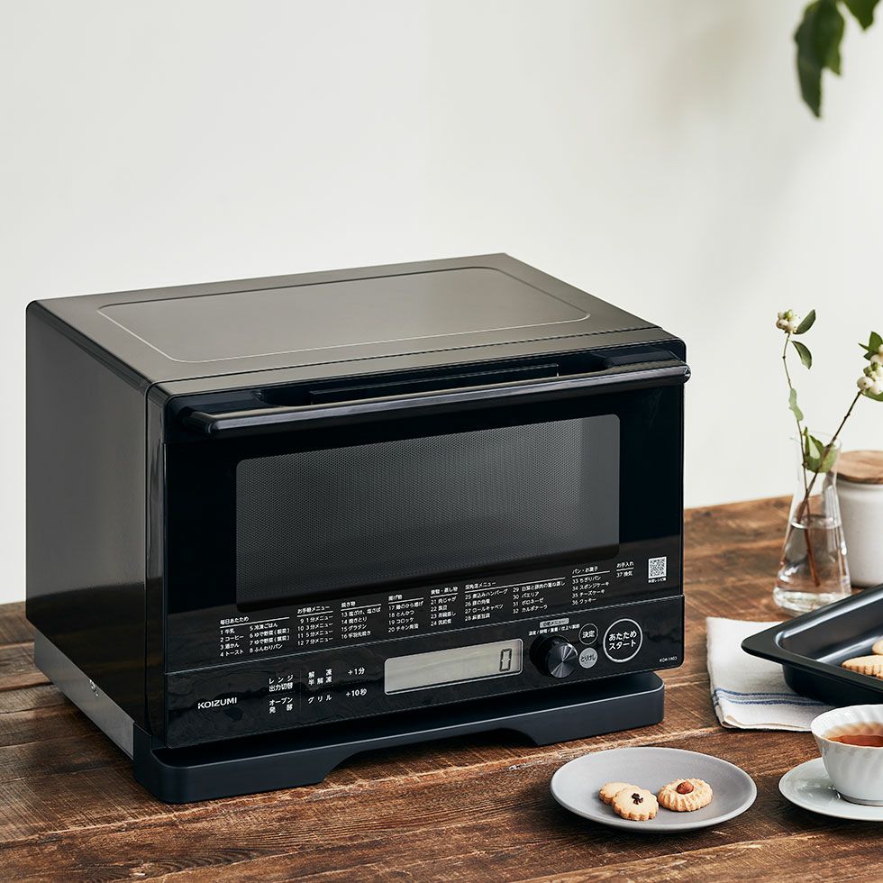 000000001228-04.jpg?size=l&w=