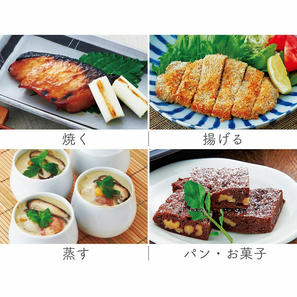 【リサイクルショップどりーむ天保山店】1271　オーブンレンジ　KOIZUMI　コイズミ　KOR-1800　レッド　2016年製【1ヵ月保証付き】 オーブンレンジ KOR-1802/W｜レンジ｜キッチン・リビング 調理・家事