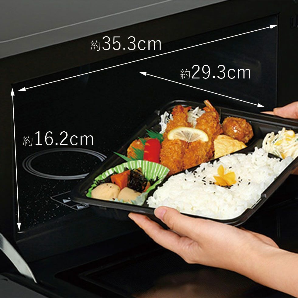 000000001228-12.jpg?size=l&w=