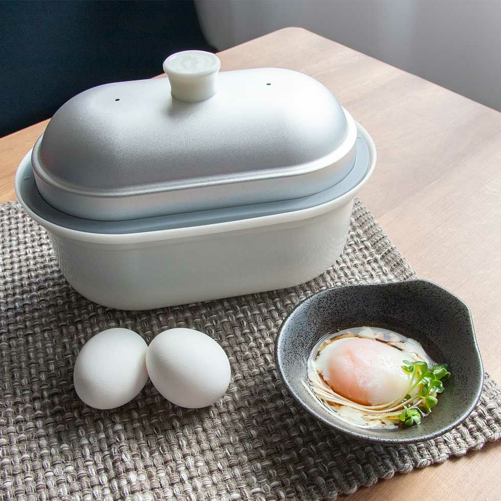 000000001230-06.jpg?size=l&w=