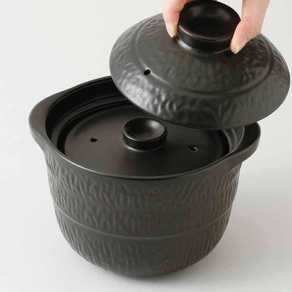 000000001230-08.jpg?size=l&w=