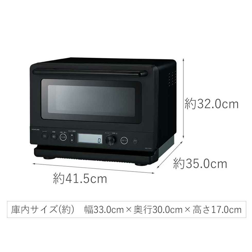 000000001230-20.jpg?size=l&w=