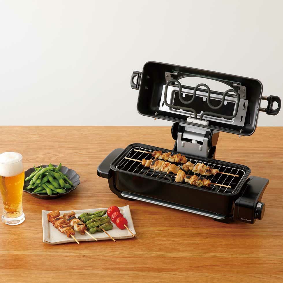 000000001231-04.jpg?size=l&w=