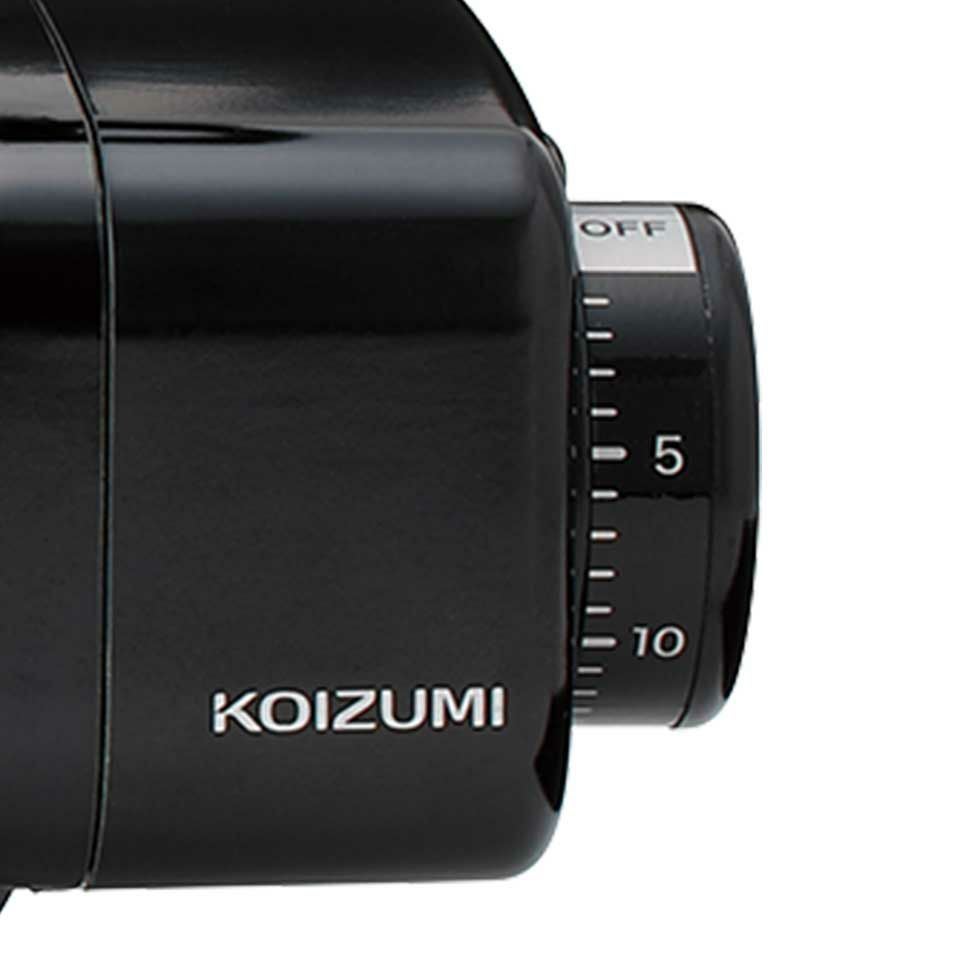 フィッシュロースターKFR-0730 | コイズミオンラインショップ