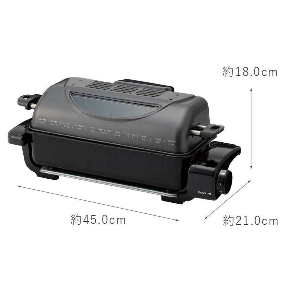 000000001231-12.jpg?size=l&w=