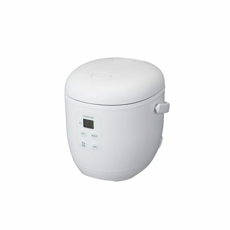 甲MJ21145　新品未使用品　送料無料　即購入可能　スピード発送　ガス炊飯器 000000001233-01.jpg?size=l&w=