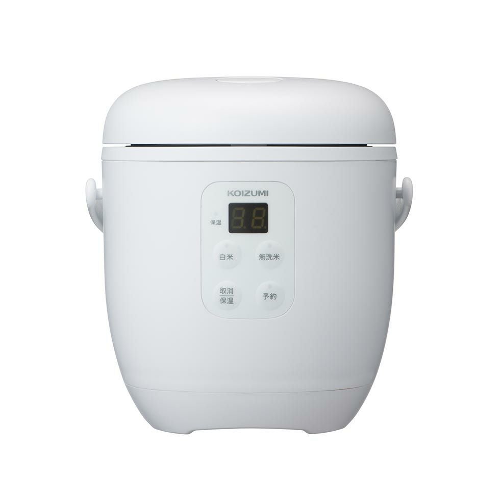 000000001233-03.jpg?size=l&w=