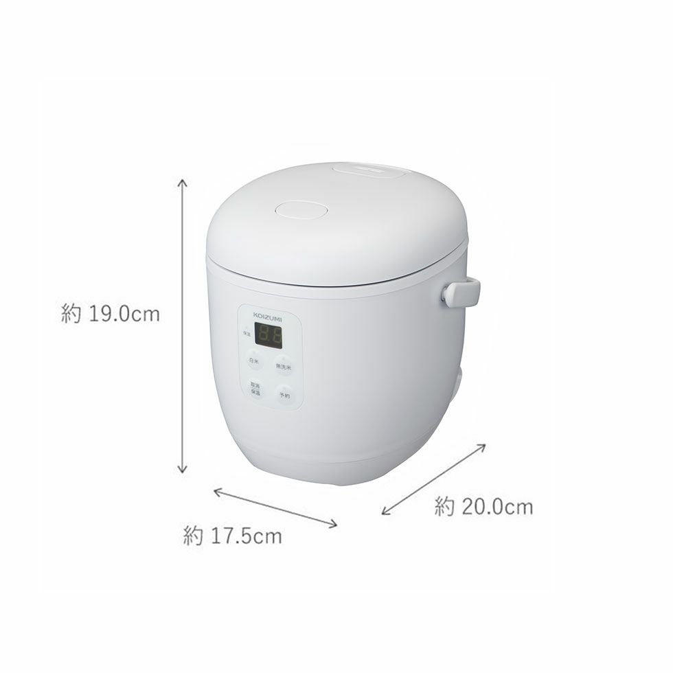 000000001233-13.jpg?size=l&w=