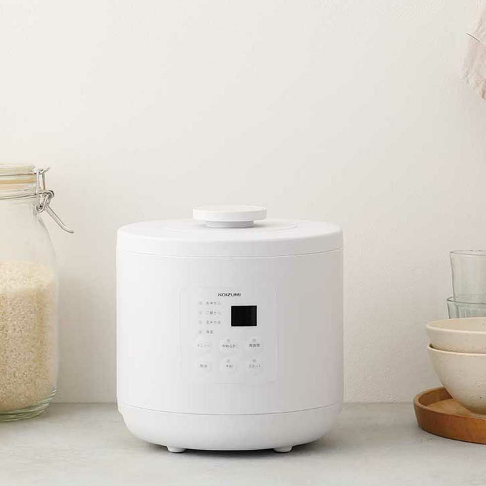 000000001234-04.jpg?size=l&w=