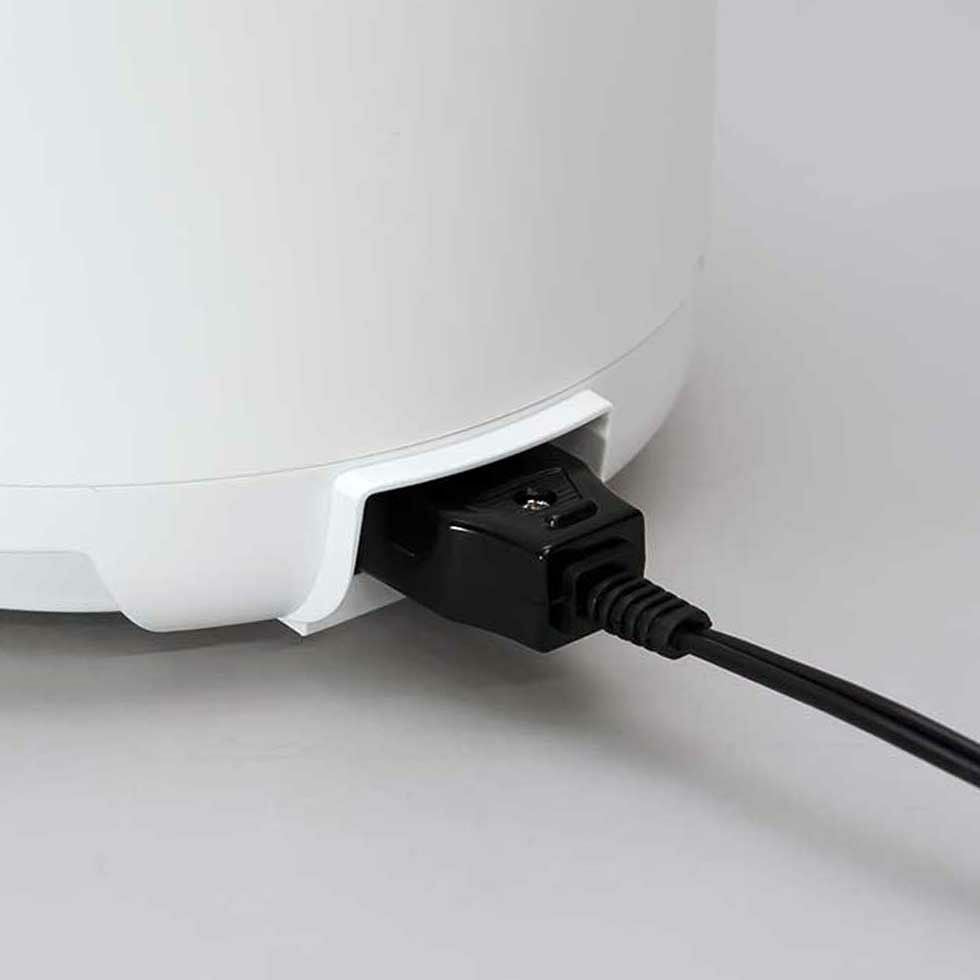 おかゆメーカーKSC-0800 | コイズミオンラインショップ