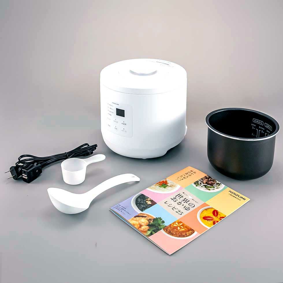 000000001234-20.jpg?size=l&w=