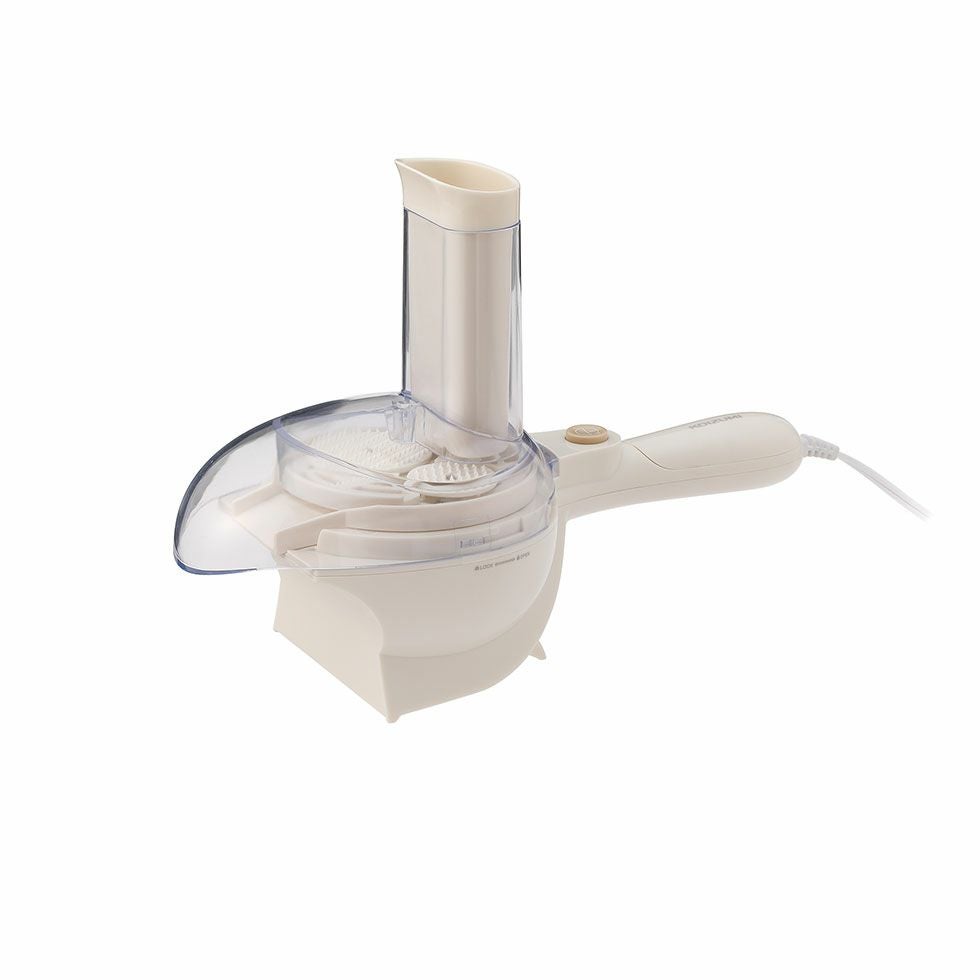 コイズミ | コイズミオンラインショップ koizumi-onlineshop