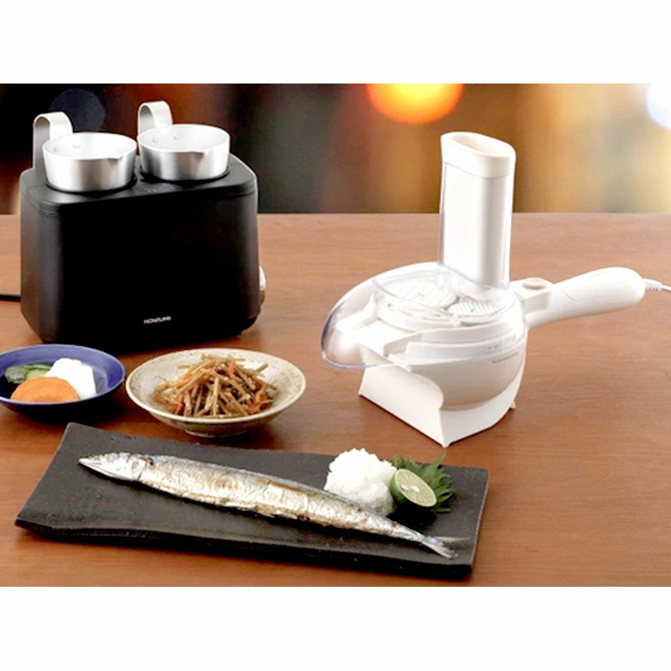 000000001235-03.jpg?size=l&w=