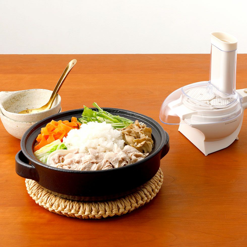 000000001235-05.jpg?size=l&w=