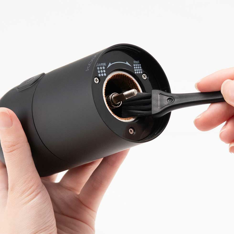 000000001236-13.jpg?size=l&w=