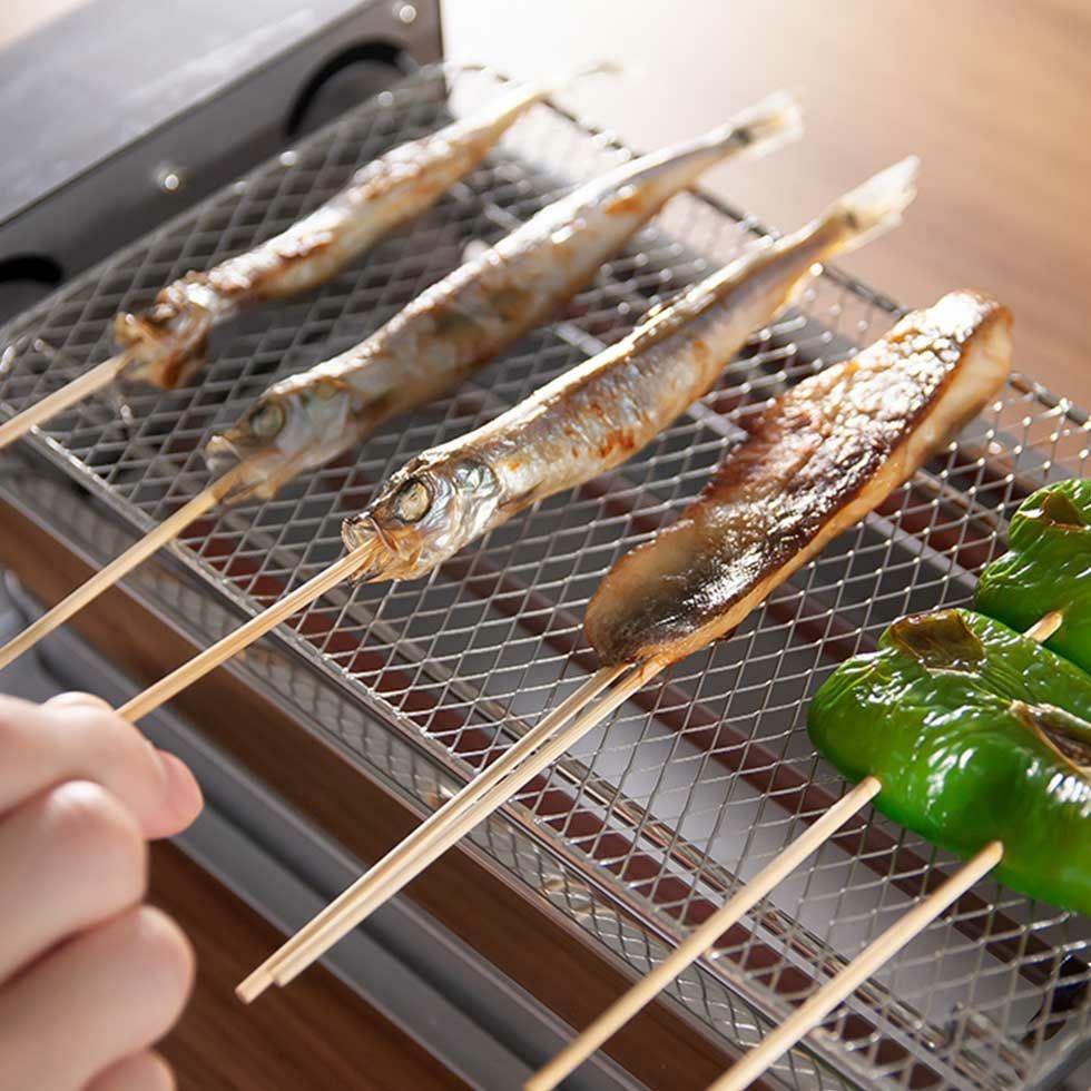 000000001237-14.jpg?size=l&w=