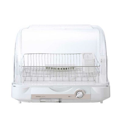 食器乾燥機 | コイズミオンラインショップ koizumi-onlineshop