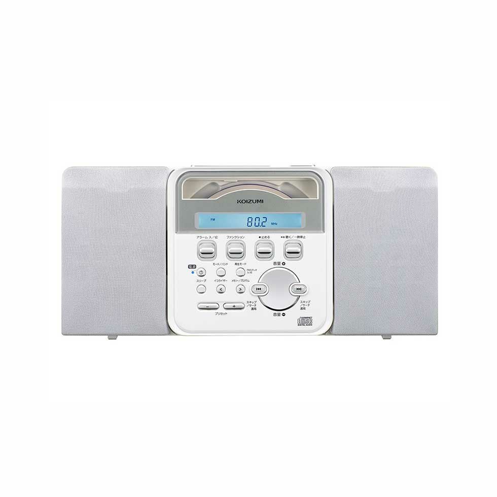 000000001241-02.jpg?size=l&w=