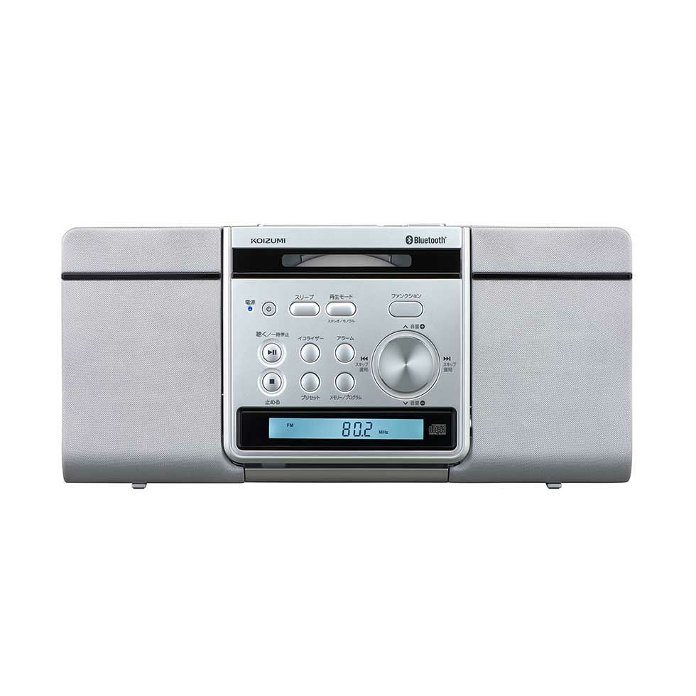 000000001243-02.jpg?size=l&w=