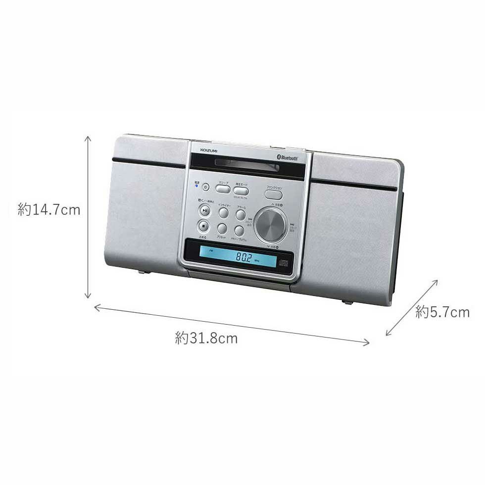 000000001243-09.jpg?size=l&w=