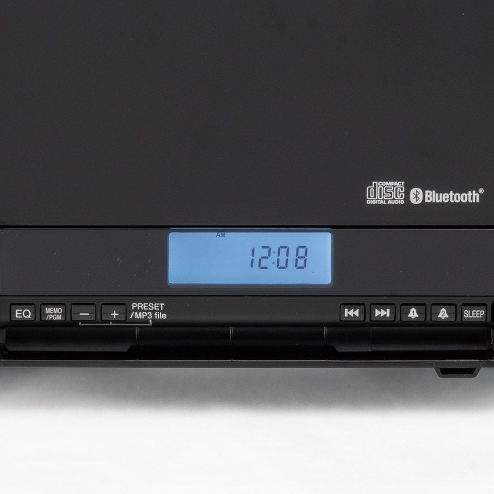 000000001244-07.jpg?size=l&w=