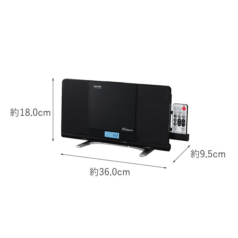 000000001244-09.jpg?size=l&w=