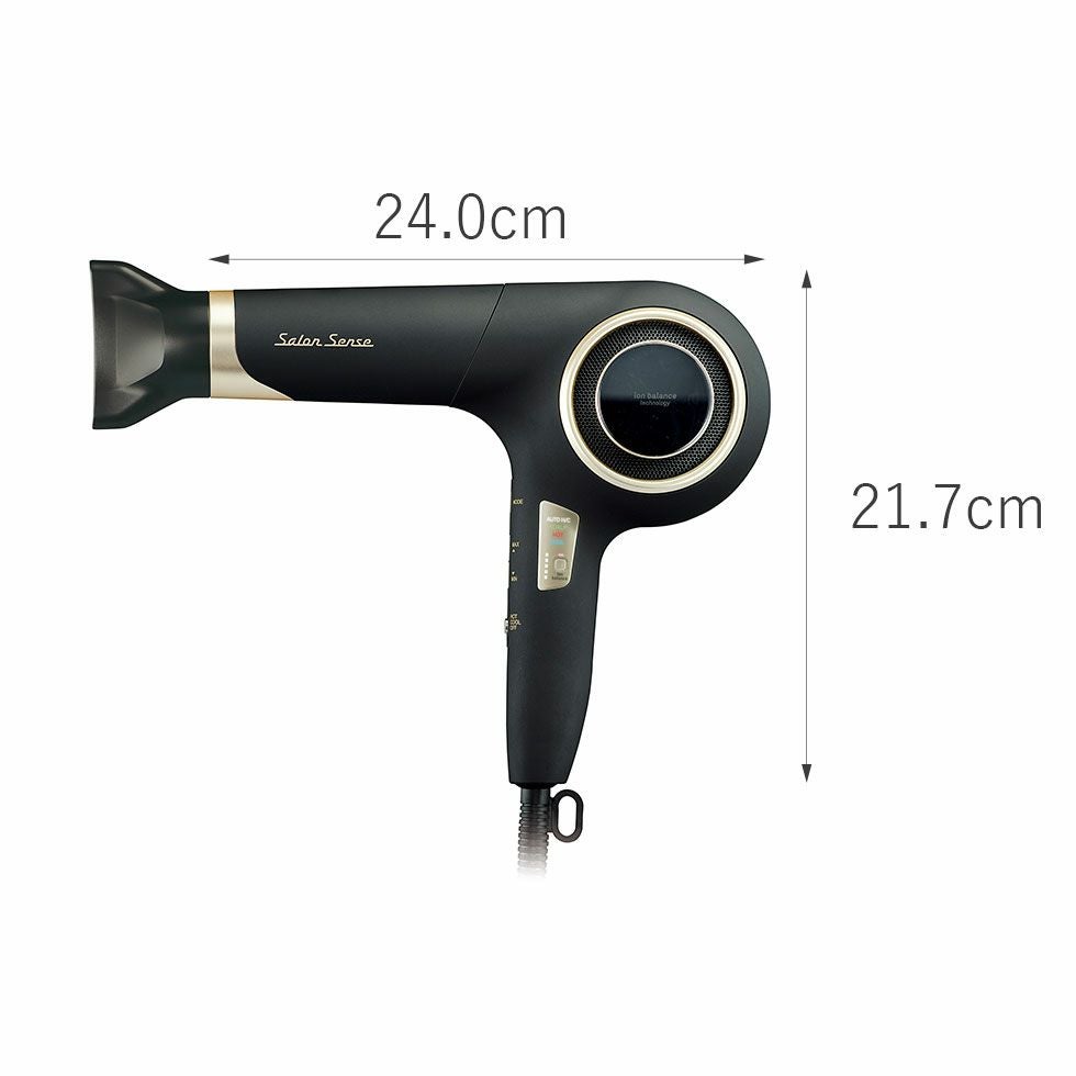 000000001245-18.jpg?size=l&w=