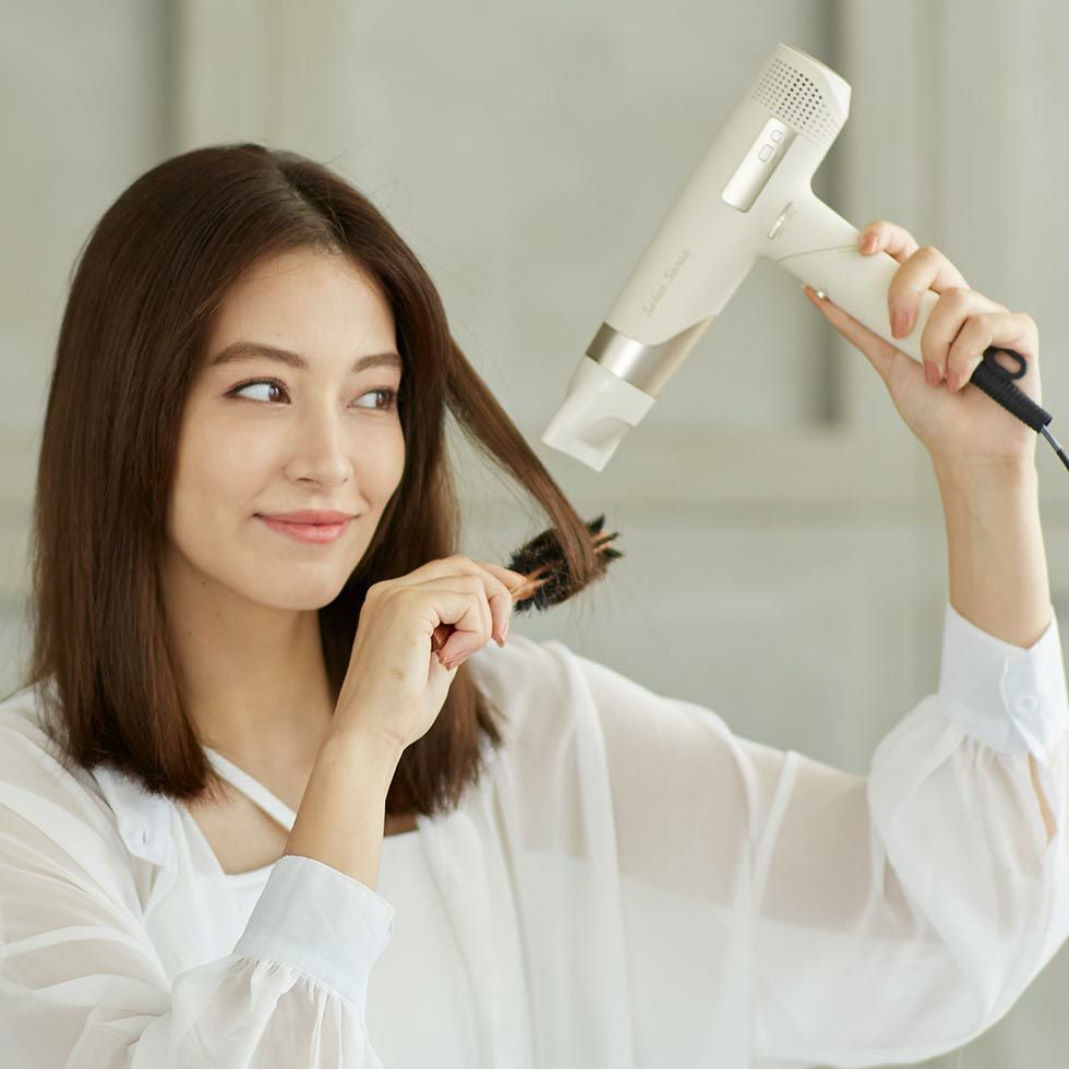 000000001246-05.jpg?size=l&w=